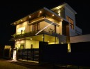 4 BHK Villa for Sale in Sanganoor