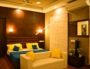 4 BHK Villa for Sale in Sanganoor