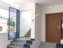 5 BHK Duplex Flat for Sale in Pallikaranai