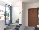 5 BHK Duplex Flat for Sale in Pallikaranai