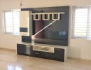 5 BHK Duplex Flat for Sale in Pallikaranai