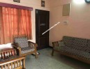 2 BHK Flat for Sale in Kalaignar Karunanidhi nagar