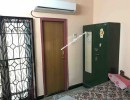 2 BHK Flat for Sale in Kalaignar Karunanidhi nagar