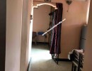 2 BHK Flat for Sale in Kalaignar Karunanidhi nagar