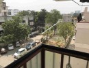 2 BHK Flat for Sale in Kalaignar Karunanidhi nagar