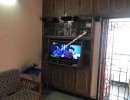 2 BHK Flat for Sale in Kalaignar Karunanidhi nagar