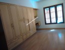 3 BHK Flat for Rent in Indiranagar