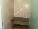 3 BHK Flat for Rent in Ulsoor