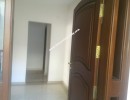 3 BHK Flat for Rent in Ulsoor