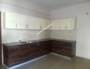 3 BHK Flat for Rent in Ulsoor