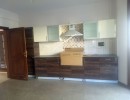 3 BHK Flat for Rent in Ulsoor