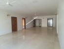 3 BHK Flat for Rent in Ulsoor