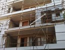 3 BHK Flat for Rent in Indiranagar