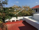 4 BHK Independent House for Rent in Neelankarai