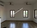 4 BHK Independent House for Rent in Neelankarai