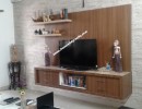 3 BHK Flat for Rent in Ashok Nagar