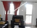 3 BHK Flat for Rent in Ashok Nagar