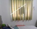 3 BHK Flat for Rent in Ashok Nagar