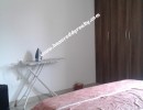 3 BHK Flat for Rent in Ashok Nagar