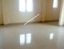 3 BHK Flat for Sale in Selaiyur