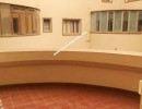 3 BHK Flat for Sale in Chetpet