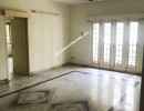 3 BHK Flat for Sale in Chetpet