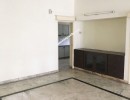 3 BHK Flat for Sale in Chetpet