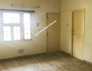 3 BHK Flat for Sale in Chetpet