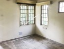 3 BHK Flat for Sale in Chetpet