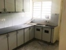 3 BHK Flat for Sale in Chetpet