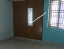 2 BHK Flat for Sale in Vadapalani