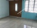 2 BHK Flat for Sale in Vadapalani