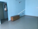 2 BHK Flat for Sale in Vadapalani