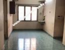 2 BHK Flat for Sale in Padi