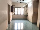 2 BHK Flat for Sale in Padi