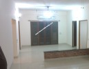 4 BHK Flat for Sale in Adyar