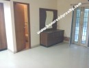 4 BHK Flat for Sale in Adyar