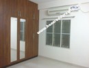 4 BHK Flat for Sale in Adyar