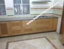 4 BHK Flat for Sale in Adyar