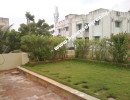 4 BHK Flat for Sale in Adyar