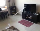 3 BHK Flat for Sale in Kaggadasapura