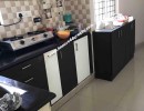 3 BHK Flat for Sale in Kaggadasapura