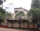 3 BHK Independent House for Sale in Vidyaranyapura