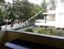 2 BHK Flat for Rent in Adyar