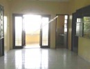 2 BHK Flat for Rent in Adyar