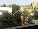 2 BHK Flat for Rent in Adyar
