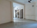 2 BHK Flat for Sale in Besant Nagar