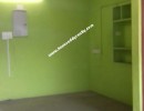 1 BHK Flat for Sale in Alandur