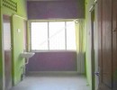 1 BHK Flat for Sale in Alandur