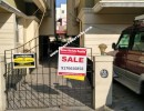 2 BHK Flat for Sale in Sholinganallur